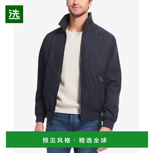 【美国直邮】weatherproof 男士 外套