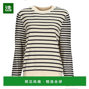 LUCKILY 小帆船 女士服装 针织套衫 欧洲直邮Petit A089W Bateau