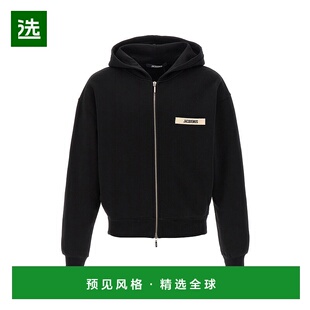 Grip 连帽衫 香港直邮Jacquemus ... 男士 Grain 1h可退 Gros