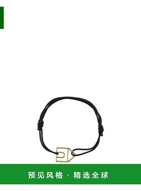 香港直邮ALIITA 女士手链手镯 CASITAPURACBPU220000YG09KJ1B10