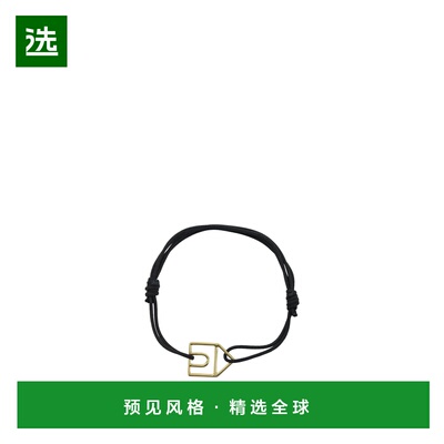 香港直邮ALIITA 女士手链手镯 CASITAPURACBPU220000YG09KJ1B10