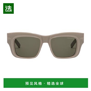 1h可退 欧洲直邮Dior/迪奥 DiorXplorer S2I 矩形太阳镜