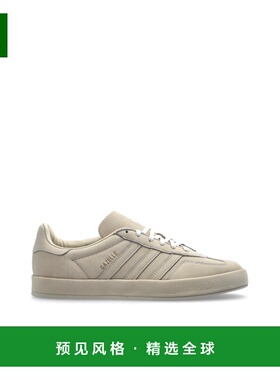 香港直邮ADIDAS ORIGINALS 男士运动鞋 JR88330SUPCOLSUPCOLWONAL