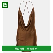 针织背心上衣 1h可退 000998 汤姆·福特 女士 香港直邮Tom Ford