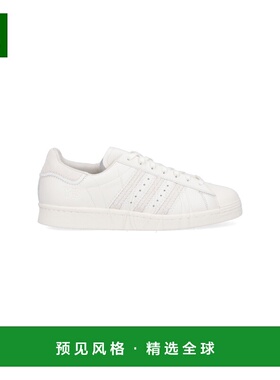 1h可退 香港直邮Y-3 男士 HICHO 运动鞋 ID4122OWHITE white白色