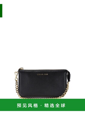 欧洲直邮MICHAEL KORS 女士钱包斜挎包32F7GFDW6L001