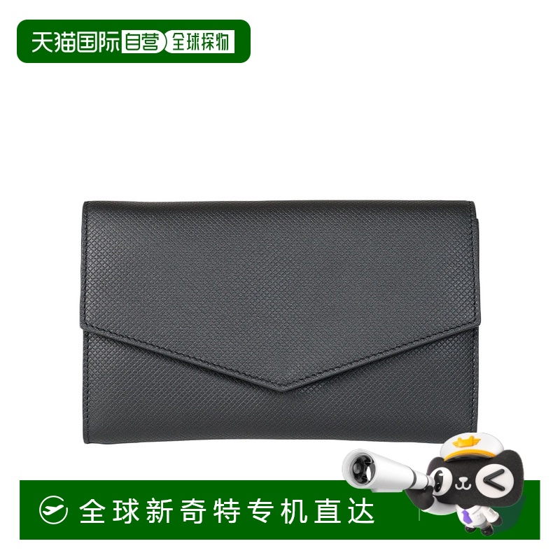 香港直邮The Row 徽标单肩包 W1600L72S