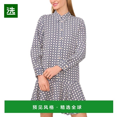 1h可退 【美国直邮】ted baker london 女士 连衣裙