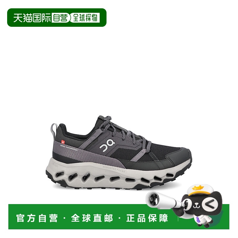 1h可退 香港直邮On 女士 运动鞋 3WE10010702