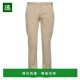 美国直邮 休闲裤 1h可退 TorinoPT Torino 直筒裤