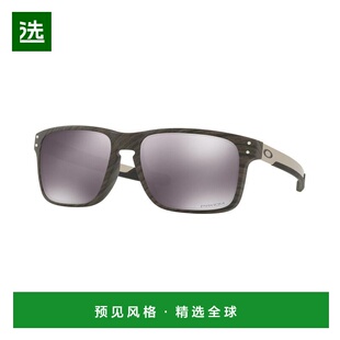 1h可退 【美国直邮】Oakley|Holbrook Mix 太阳镜，OO9384