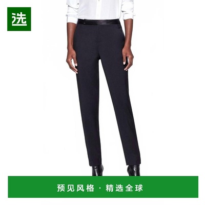 1h可退 【美国直邮】equipment 女士 休闲裤