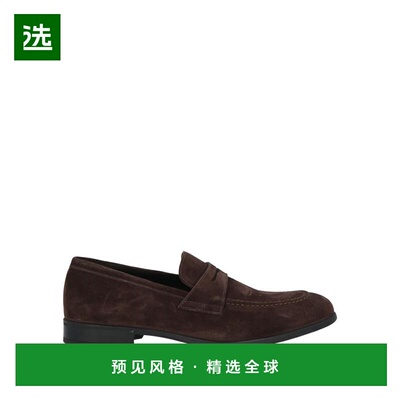 1h可退 【美国直邮】doucal's 男士 正装鞋