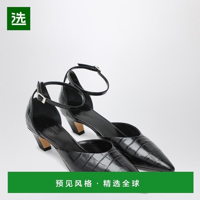 1h可退 香港直邮Le Monde Beryl 女士 VICTORIA DÃ&COPY;COLLETÃ&