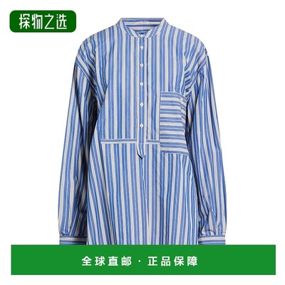 香港直邮Soeur 女士 上衣