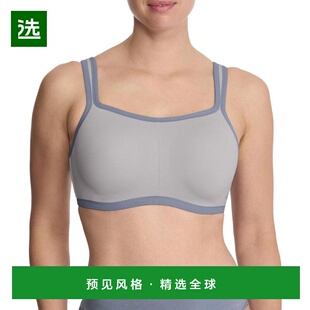 1h可退 【美国直邮】natori 女士 文胸内衣比基尼胸罩