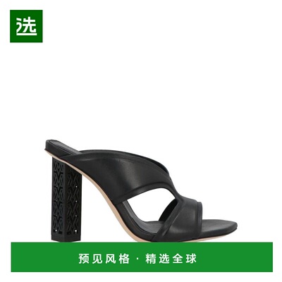 1h可退 【美国直邮】vic matiē 女士 凉鞋正品时尚百搭流行外穿