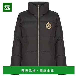 欧洲直邮Lauren Ralph LaurenHD NWCR 23'-INSULATED-COAT