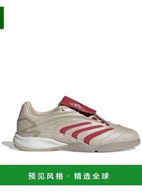 香港直邮ADIDAS ORIGINALS 男士运动鞋 JR4226 AW2025 花色 Preda