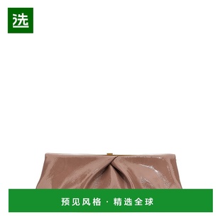 欧洲直邮dries 单肩包新款 van 女士 手拿包 noten 1h可退