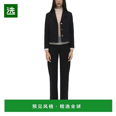 1h可退 【美国直邮】rosetta getty 女士 外套