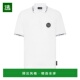 Polo衫 1h可退 sport 男士 美国直邮 plein