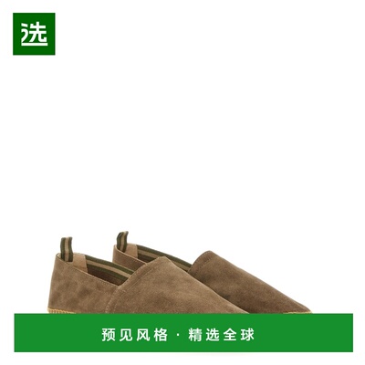 1h可退 香港直邮CastaÑer 男士 