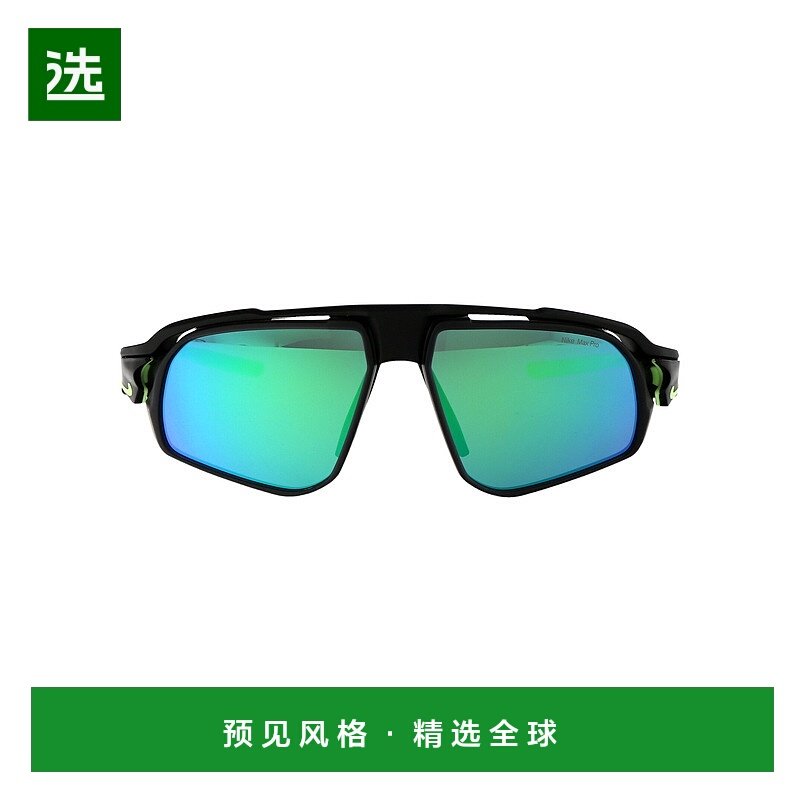 1h可退 欧洲直邮Nike/耐克 女士太阳镜墨镜眼镜 FV2391010户外