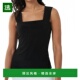美国直邮 joseph ribkoff 1h可退 女士 背心吊带