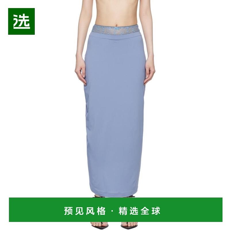1h可退 【美国直邮】pushbutton 女士 半身裙,女装/女士精品,半身裙,淘宝优惠券,粉丝福利购,淘宝优惠卷