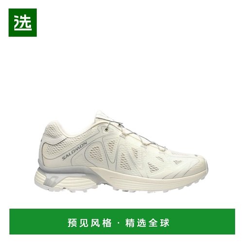 香港直邮Salomon S/Lab XT-Whisper Void 运动鞋 L47796200萨洛蒙