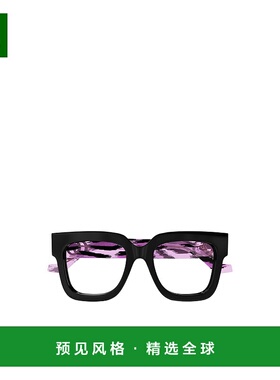 Gucci 方形全框平光镜 GG1549O