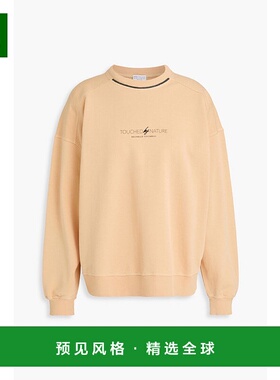 1h可退 香港直邮Brunello Cucinelli 布内罗·古奇拉利 女士 Fren