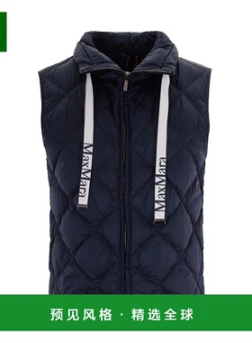 1h可退 香港直邮MAX MARA 女士外套 2619291014600TREGIC075 SS20