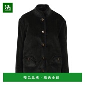 香港直邮BLAZE AW2026 JKGLC01OCT6V003 MILANO 女士夹克