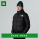 欧洲直邮北面1996 年复古努子峰女式 夹克TheNorthFace