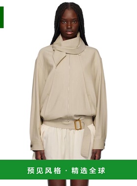 1h可退 【美国直邮】recto 女士 外套