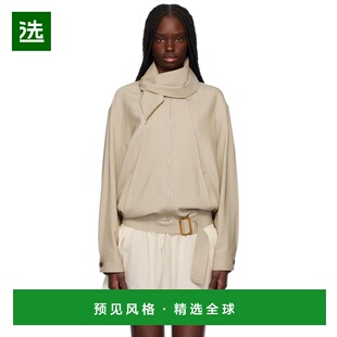 1h可退 【美国直邮】recto 女士 外套