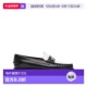 便鞋 1h可退 7001530 女士 Loafers 香港直邮Sebago 仕品高