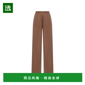 女士休闲裤 香港直邮FABIANA FILIPPI PAD266F291D90800001268