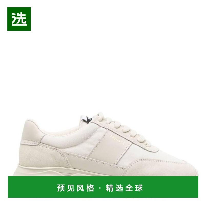 1h可退 【美国直邮】axel arigato 女士 时尚休闲鞋,女鞋,时尚休闲鞋,淘宝优惠券,粉丝福利购,淘宝优惠卷