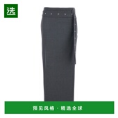 香港直邮LOW AW2025 LW253SK03CC0001 CLASSIC 女士半身裙