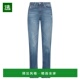 休闲裤 1h可退 jeans 女士 美国直邮