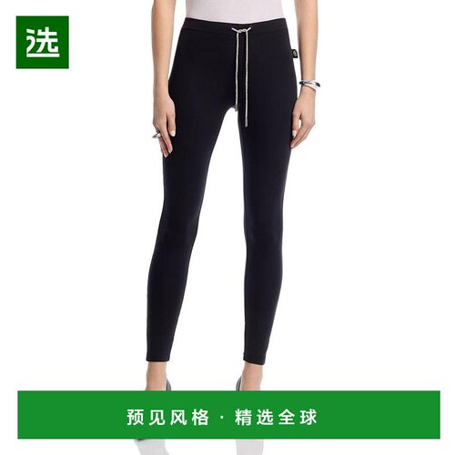 【美国直邮】area（服饰） 女士 休闲裤