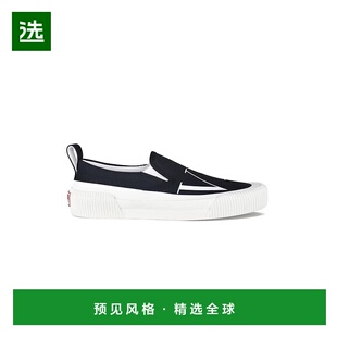 欧洲直邮 25秋冬 特惠5.8折 华伦天奴 2Y2S0 VALENTINO 1h可退