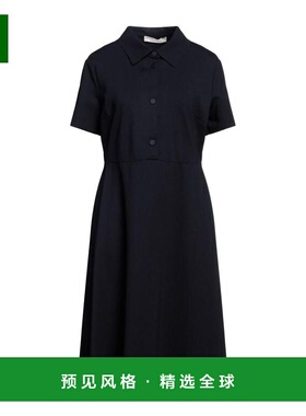 1h可退 【美国直邮】liviana conti 女士 连衣裙