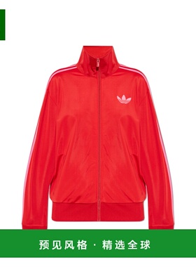 香港直邮ADIDAS ORIGINALS 女士健身衣 JW36650BETSCALUCPNK