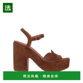 凉鞋 1h可退 mihara 女士 美国直邮 chie