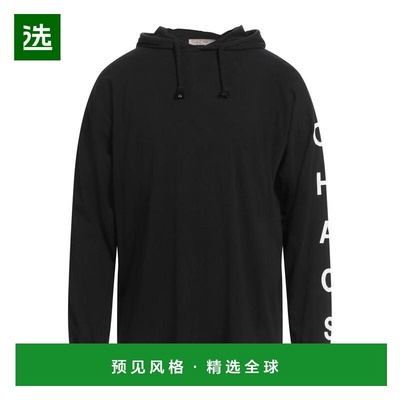 1h可退 【美国直邮】1017 alyx 9sm 男士 帽衫运动夹克衫