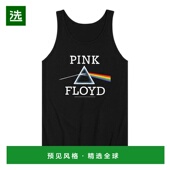 美国直邮 Side AIRWAVES Pink 1h可退 Dark 男士 Floyd Moon